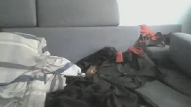 chceciedalsiebie webcam