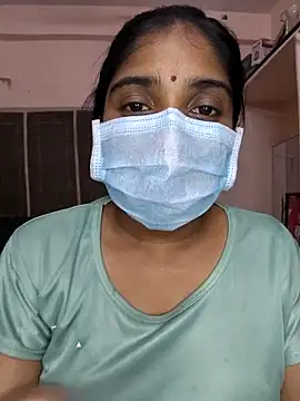 Abhitelugu03 from StripChat is Freechat