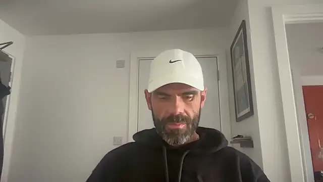 Thickdickdominant webcam