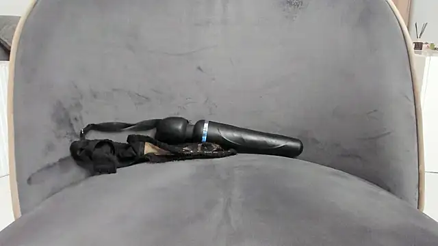 TaiteFairfield webcam