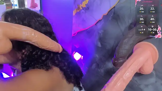 little_valentinaa webcam