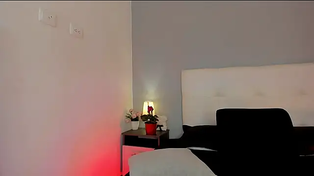 NataliaBuiles webcam