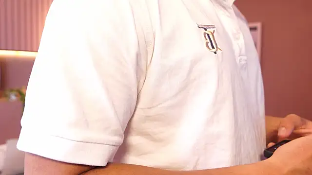 Ethan_occonor webcam