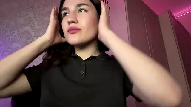 Mary_Nitherson webcam