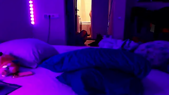 baphomet_from_ice webcam