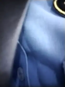 Cristal_Security-1 webcam