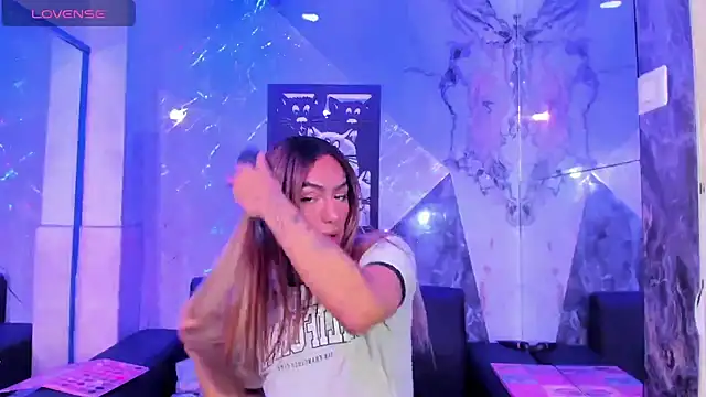 Isabella_stanford2 webcam