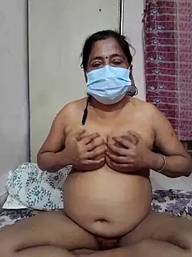 Lovely_Mimi01 webcam