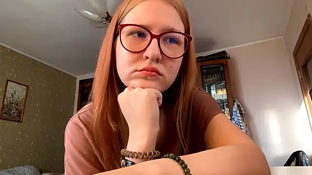 LaureenVielma webcam