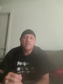 yourMasterisBored webcam