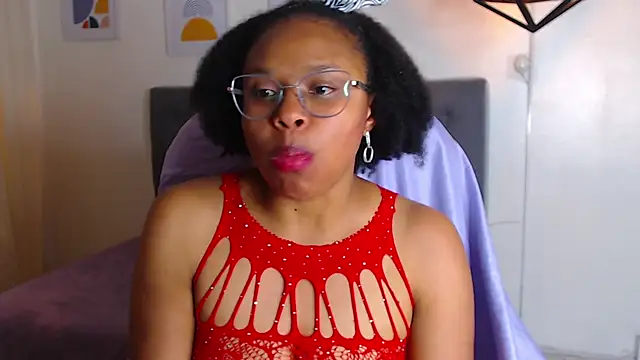 jessika_pearl webcam