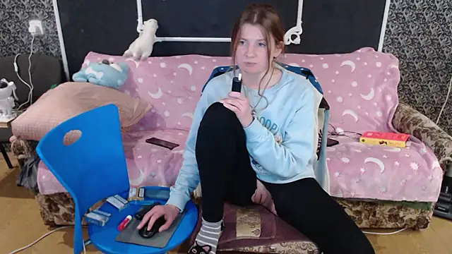 gr4_soul_ (F young) - just make me cum^^or not^^