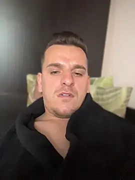 Huge_cock22cm webcam