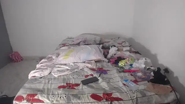 barbara_anal_squirt_ webcam