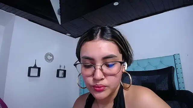 kathe-mills235 webcam