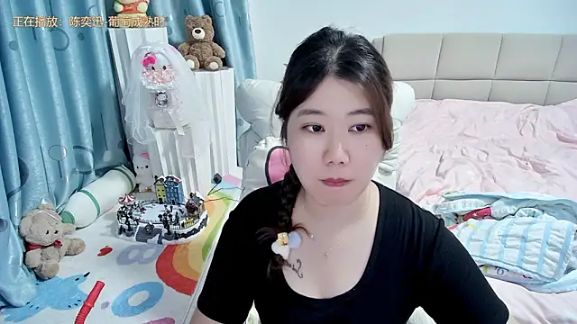 OnlyLove-2026 webcam