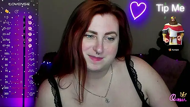 Alicia_love00 webcam