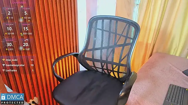 nena_cupcake_ webcam