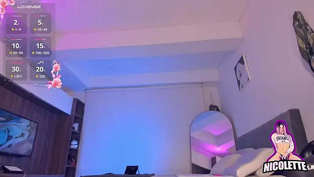 Preview nicolette_tay