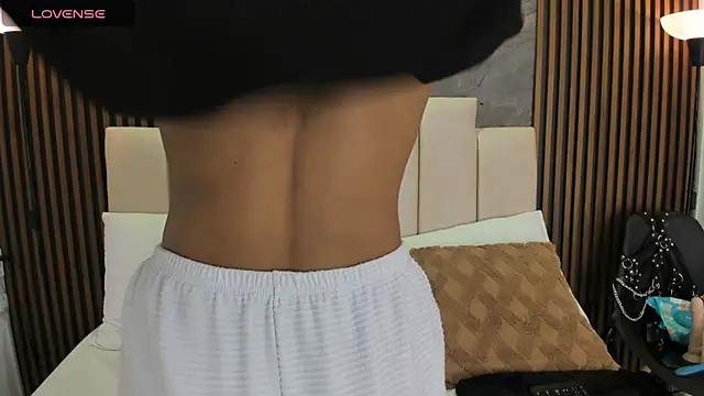 catiusca_reyes_03 webcam