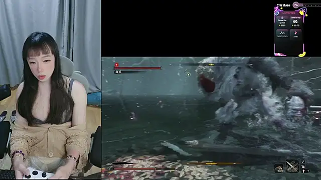 diaperlilinai0210 webcam