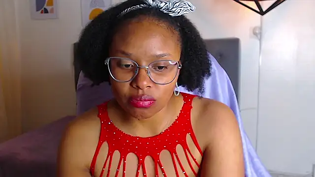 jessika_pearl webcam