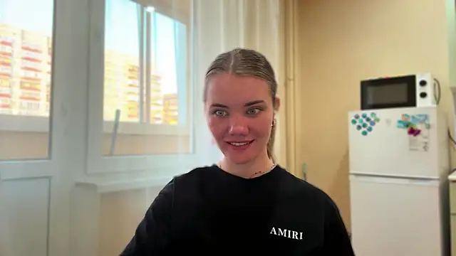 doana_bebriti webcam