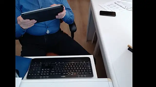 dutchpornking webcam