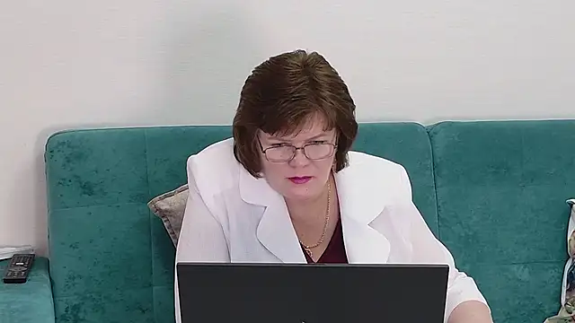 Sandra_Sunrise webcam