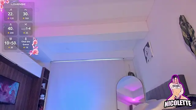 nicolette_tay webcam