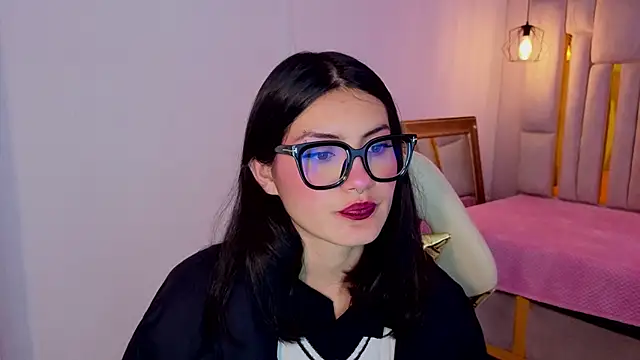 Brandy_collinss webcam