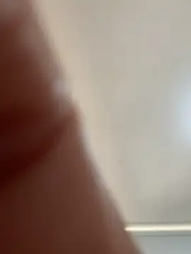 Aliss_Taylor1 webcam