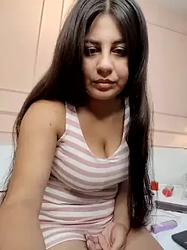OLIVIA_GARCIA__ webcam