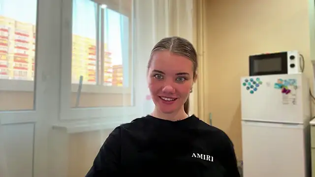 doana_bebriti webcam