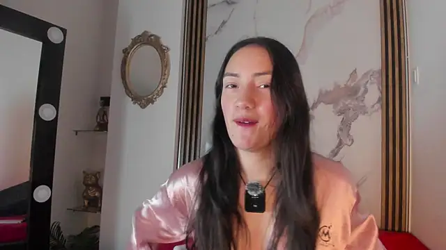 Scarlett__Fox__ webcam