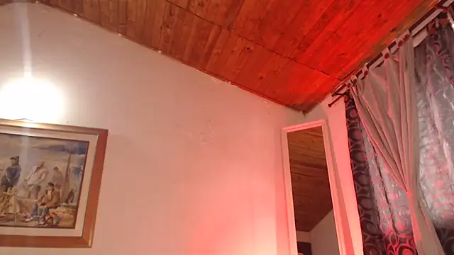 ArturoCardona_ webcam