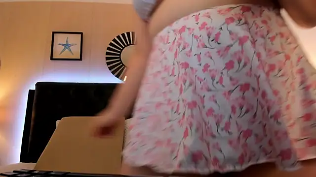 LolaVillalobos webcam