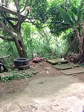 venusandzeus@xh live sex cam