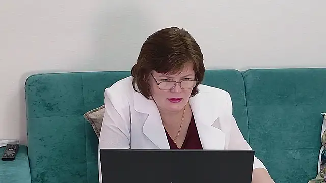 Sandra_Sunrise webcam