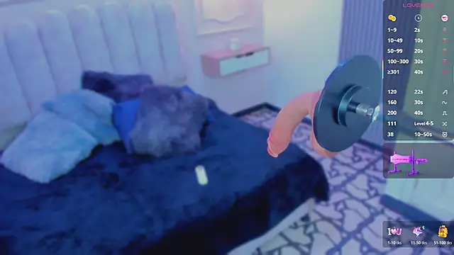 yourlittle_kathe webcam