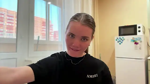 doana_bebriti webcam