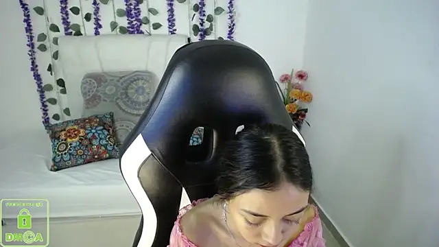 NathaliaSweet_11 webcam