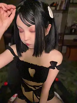 lalallalalaa- live sex cam