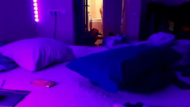 baphomet_from_ice webcam