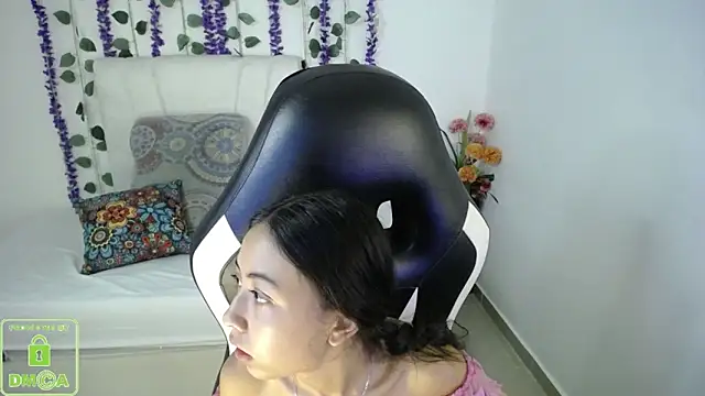 NathaliaSweet_11 webcam