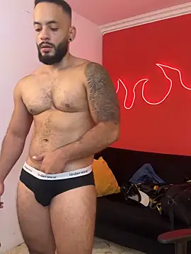 Mike_savage3 live sex cam