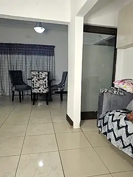 thickianarider (F milf) - #african #ahegao #bbw #bbw-blowjob #bbw-creampie #bbw-ebony #bbw-facesitting #bbw-milfs #best #best-milfs #big-ass #big-ass-bbw #big-ass-big-tits #big-ass-creampie #big-ass-doggy-style #big-ass-ebony #big-ass-milfs #big-clit #big-nipples #big-nipples-milfs #big-tits #big-tits-bbw #big-tits-blowjob #big-tits-creampie #big-tits-deepthroat #big-tits-doggy-style #big-tits-ebony #big-tits-hairy #big-tits-handjob #big-tits-milfs #big-tits-titty-fuck #black-hair #black-hair-milfs #blowjob #blowjob-ahegao #blowjob-milfs #cam2cam #cheap-privates #cheap-privates-best #cheap-privates-ebony #cheap-privates-milfs #cock-rating #cooking #creampie #creampie-milfs #deepthroat #deepthroat-blowjob #deepthroat-milfs #dildo-or-vibrator #dildo-or-vibrator-big-tits #dildo-or-vibrator-deepthroat #dildo-or-vibrator-milfs #dirty-talk #doggy-style #doggy-style-creampie #ebony #ebony-big-clit #ebony-blowjob #ebony-creampie #ebony-deepthroat #ebony-dildo-or-vibrator #ebony-doggy-style #ebony-foot-fetish #ebony-jerk-off-instruction #ebony-masturbation #ebony-milfs #erotic-dance #facesitting #fingering #fingering-ebony #fingering-milfs #foot-fetish #foot-fetish-milfs #gagging #glamour #hairy #hairy-armpits #hairy-milfs #handjob #handjob-milfs #hd #heels #humiliation #jerk-off-instruction #masturbation #medium-hair #milfs #mobile #mobile-milfs #moderately-priced-cam2cam #nipple-toys #office #oil-show #orgasm #orgasm-milfs #recordable-privates #recordable-privates-milfs #recordable-publics #role-play #role-play-milfs #sex-toys #sexting #shower #small-audience #spanking #squirt #squirt-ebony #squirt-milfs #striptease #striptease-ebony #striptease-milfs #titty-fuck #topless #topless-ebony #topless-milfs #twerk #twerk-ebony #twerk-milfs #zimbabwean