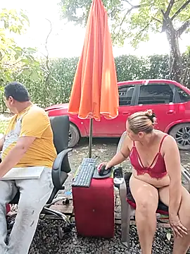 hotandfierylatinos2023 (G milf) - deep Throat