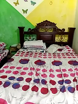 burbuja_y_caballero (G milf) - Follar cara descuidada y destruir duro