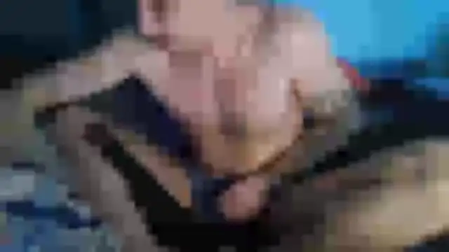 chceciedalsiebie webcam